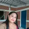 Kendra Diaz - @kendradiaz01 - TikTok