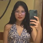 Kendra Diaz - @kends.dm - Instagram