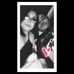 Kendra Diaz - Facebook