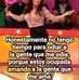 Kendra Diaz - Facebook