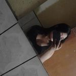 Kendra Diaz - @kendra_diaz16 - Instagram