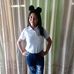 Kendra Diaz - Facebook