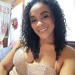 Kendra Diaz - @kendra.diaz.o8 - Instagram