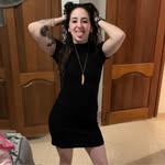Kendra Diaz - @mummaof6littleblessings - Instagram