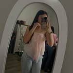 Kendra_diaz - @kendra_diaz2003 - Instagram