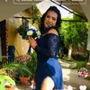 kendra diaz - @kendraemelydiaz - TikTok