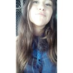 Kendra Diaz Gomez - @kendra_dgz - Instagram