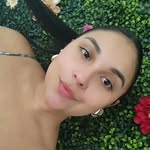 Kendra Diaz Jimenez - @kendra_diaz25 - Instagram