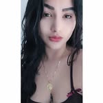 Kendra Diiaz - @kendradiaz522 - Instagram