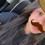 Kendra - @kendr_adiaz - Instagram