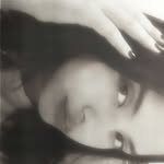 Kendra☆🪼 - @kendra_diaz111 - Instagram
