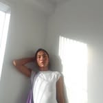 Kendradiaz - @kendradiaz_vx - Instagram