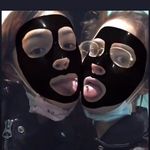 LG(B)T🏳️‍🌈 - @kendra_diaz_curbelo_02092000_ - Instagram