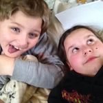 Kendra And Dillon - @k_and_d_photos - Instagram