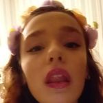kendra bree dillon - @hippie_emo13 - Instagram