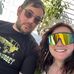 Kendra Dennis - Facebook