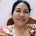 Kendra Dillon - Facebook