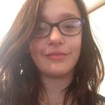 Kendra Dillon - @kendra_loves_cupcakes - Instagram