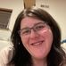 Kendra Dillon - Facebook