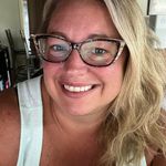 Kendra Lee - @kendra_dillon81 - Instagram