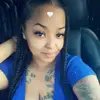 Kendra Dillon - @big_kendra - TikTok