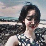 Kendra Dillon - @amwwiqbdrk - Instagram