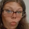 Kendra Dillon - @lonely.girl044 - TikTok
