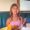 Kendra Dillon - @bree10001 - TikTok