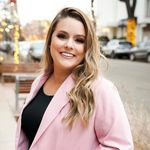 Kendra Dillon, Colorado Realtor - @kendraproperties_co - Instagram