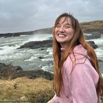 Kendra - @kendradillon_21 - Instagram