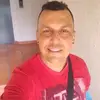 Kendra.Dillon - @howebxmb1bl - TikTok