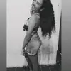 KendraDillon - @kendradillondypdvth - TikTok