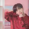 makendradillon - @lil_kookie97 - TikTok