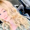user8221347751494 - @kendra_dillon - TikTok