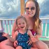 Kendall Doerr - @kendallandcallie - TikTok