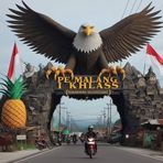 Kendar Dar - Facebook