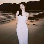 Kendra Dior - Facebook