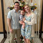 Kendra Doerr - @kendoerr2020 - Instagram