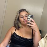 Kendra Doerr - @k.k.doerr - Instagram