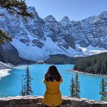 kendra doerr - @kae_dee_pics - Instagram