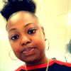 Kendra_Doir - @kendra_doir - TikTok