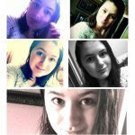 Kendra - @kendra_doerr17 - Instagram