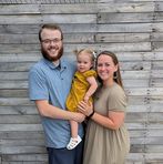 Kendra Paulsen - Facebook