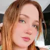 Drew.Kendra - @drew.kendra - TikTok