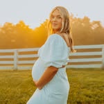 kendra :) - @kendradreww - Instagram
