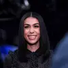 Kendra Andrews - @kendra_andrews - TikTok