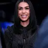 Kendra Andrews - @kendra.andrews5 - TikTok