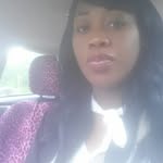 kendra Drew - @sherrilldrew8787 - Instagram