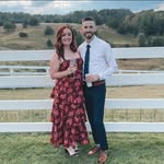 Kendra Drew - @kendradreww57 - Instagram