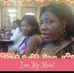 Kendra Drew - Facebook